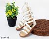 Picture of Girl Sandal Girl 
