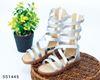 Picture of Girl Sandal Girl 