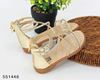 Picture of Girl Sandal Girl 