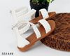 Picture of Girl Sandal Girl 