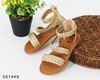 Picture of Girl Sandal Girl 