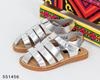 Picture of Girl Sandal Girl 