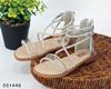 Picture of Girl Sandal Girl 