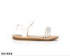Picture of Girl Sandal Girl