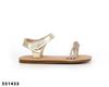 Picture of Girl Sandal Girl