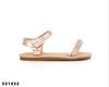 Picture of Girl Sandal Girl