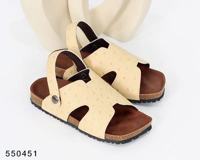 Picture of Boy sandal Boy