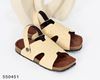 Picture of Boy sandal Boy