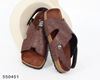 Picture of Boy sandal Boy