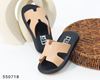 Picture of Boy Slipper Boy