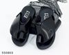 Picture of Boy Slipper Boy