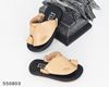 Picture of Boy Slipper Boy