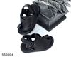 Picture of Boy Slipper Boy