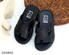 Picture of Boy Slipper Boy