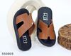 Picture of Boy Slipper Boy