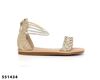 Picture of Girl Sandal Girl