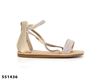 Picture of Girl Sandal Girl