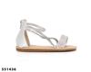 Picture of Girl Sandal Girl