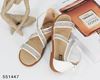 Picture of Girl Sandal Girl