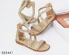 Picture of Girl Sandal Girl