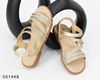 Picture of Girl Sandal Girl