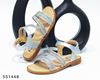 Picture of Girl Sandal Girl