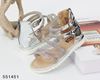 Picture of Girl Sandal Girl