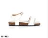 Picture of Girl Sandal Girl