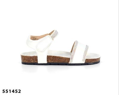 Picture of Girl Sandal Girl