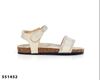 Picture of Girl Sandal Girl