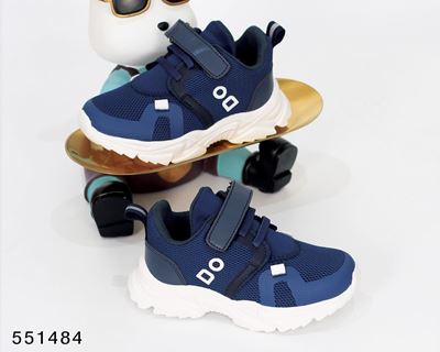 Picture of BOY SPORT SHOES Boy