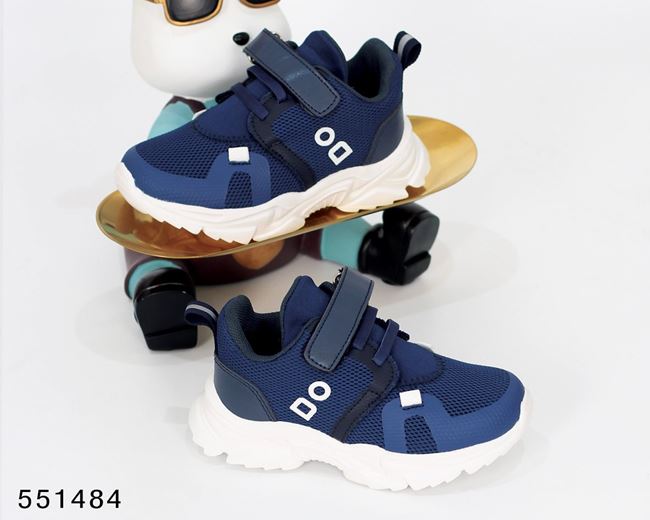 Picture of BOY SPORT SHOES Boy