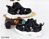 Picture of BOY SPORT SHOES Boy