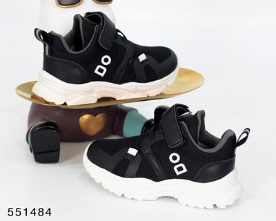 Picture of BOY SPORT SHOES Boy