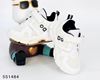 Picture of BOY SPORT SHOES Boy