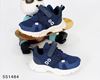 Picture of BOY SPORT SHOES Boy