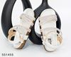 Picture of Girl Sandal Girl
