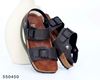 Picture of Boy sandal Boy