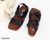 Picture of Boy sandal Boy