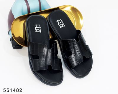 Picture of Boy sandal Boy 