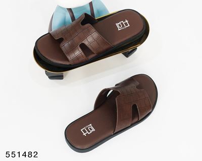 Picture of Boy sandal Boy 