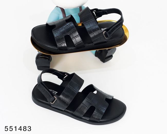Picture of Boy sandal Boy 