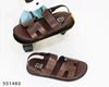 Picture of Boy sandal Boy 