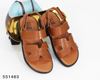 Picture of Boy sandal Boy 