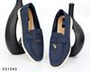 Picture of Lady Shoes Ladies 