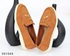Picture of Lady Shoes Ladies 