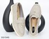 Picture of Lady Shoes Ladies 