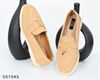 Picture of Lady Shoes Ladies 