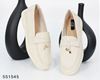 Picture of Lady Shoes Ladies 