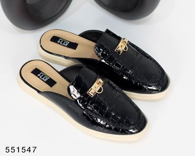 Picture of LADY SPORT SHOES LADY SPORT 